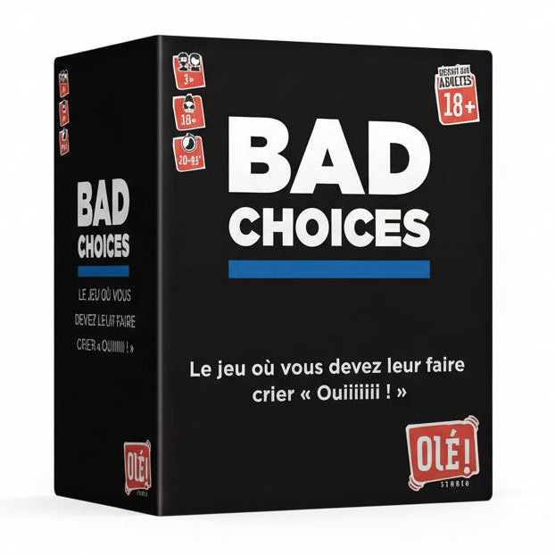 ol-bad-choices-jeu-d-ambiance-adulte-18-humour image 1