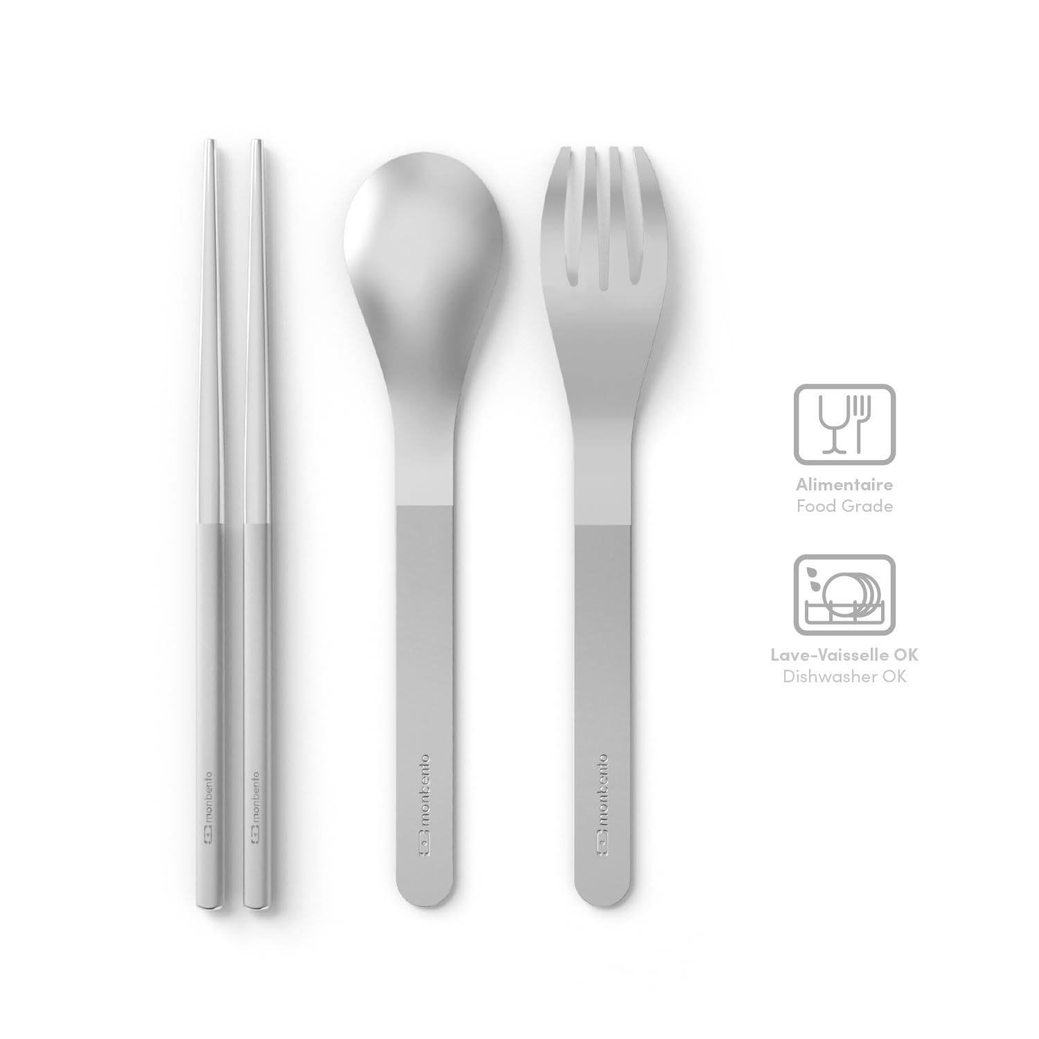 monbento-mb-slim-box-couverts-nomades-inox-noir-onyx-baguettes image 3