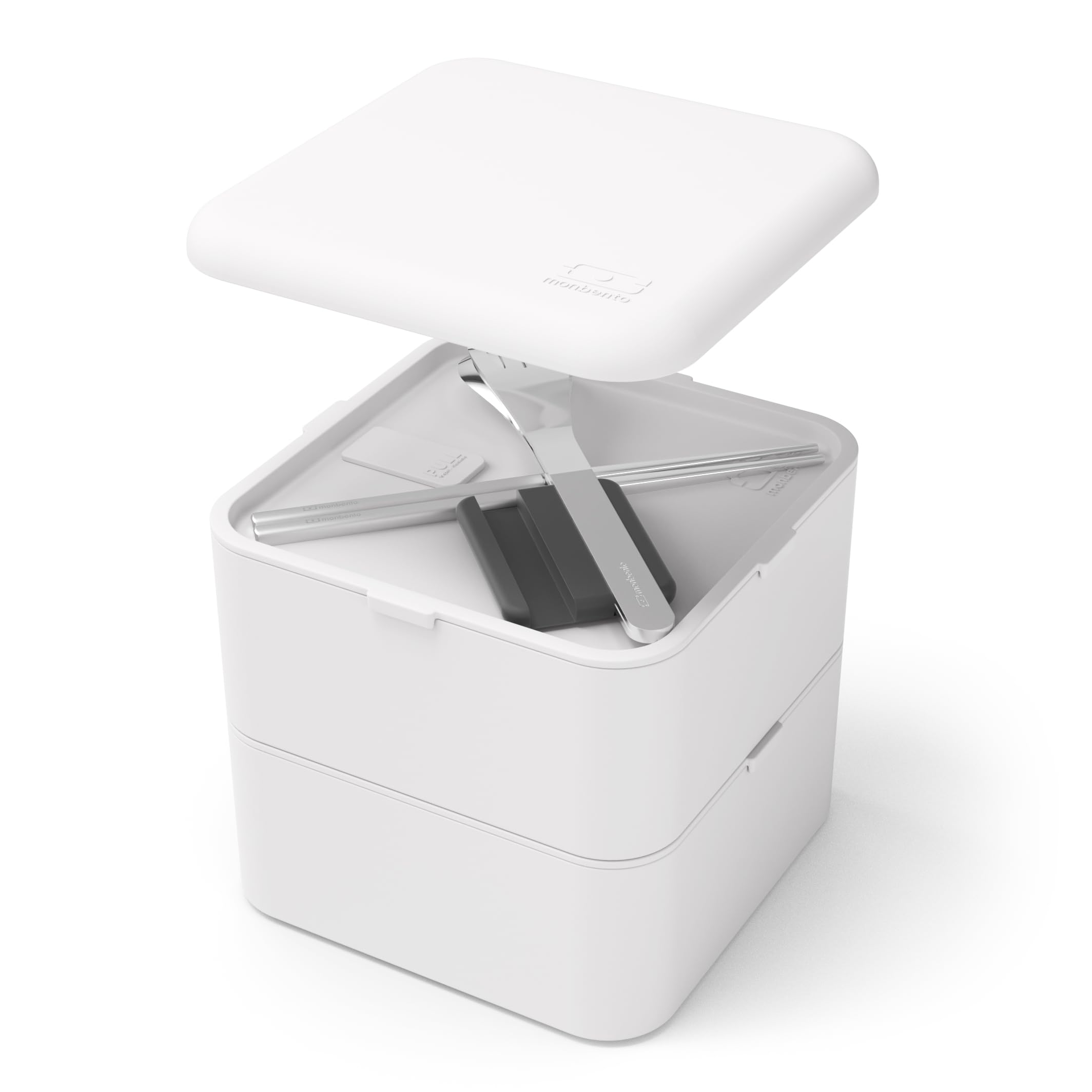 monbento-mb-slim-box-couverts-nomades-inox-noir-onyx-baguettes image 5