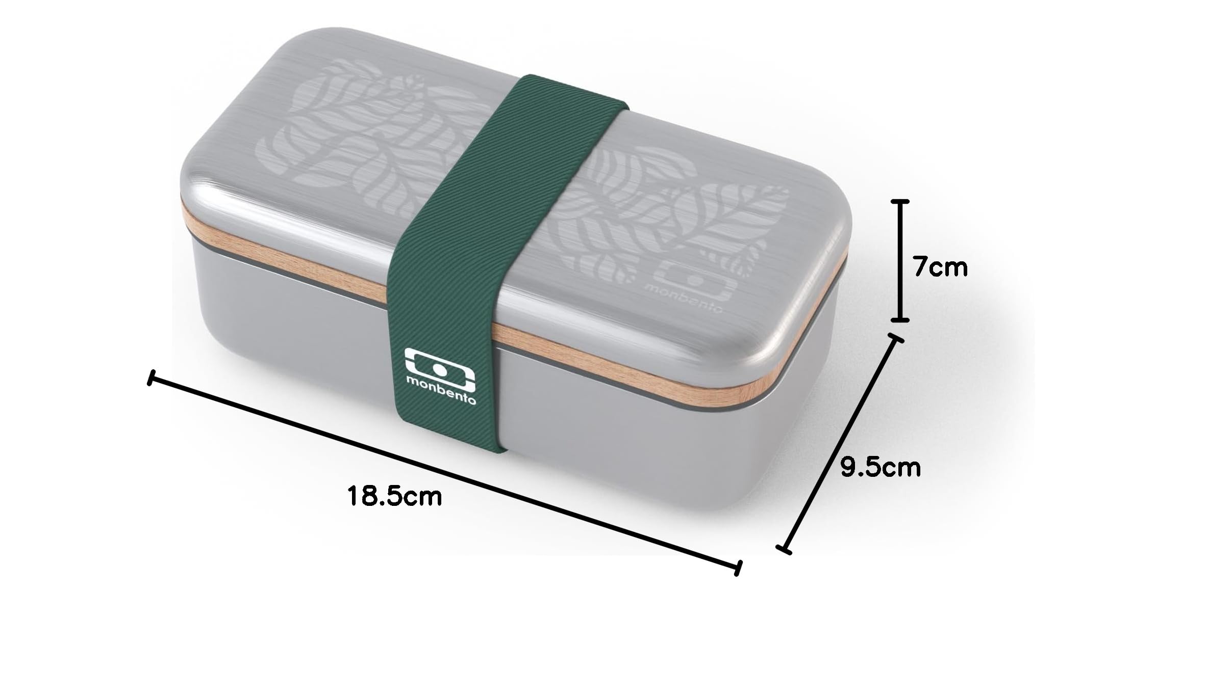 monbento-mb-sense-jungle-lunch-box-inox-700-ml-planche image 6