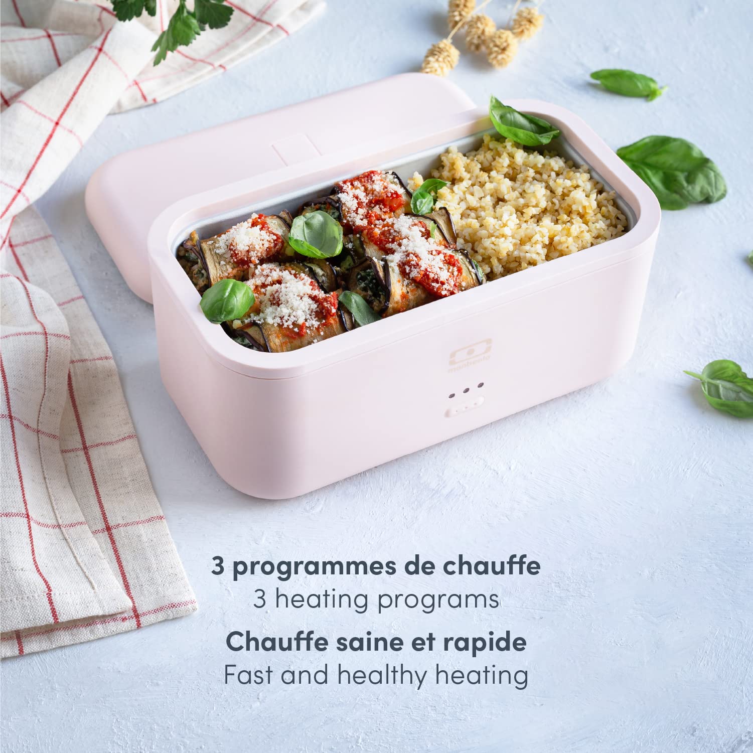 mon-bento-mb-warmer-lunch-box-chauffante-rose-700-ml image 5