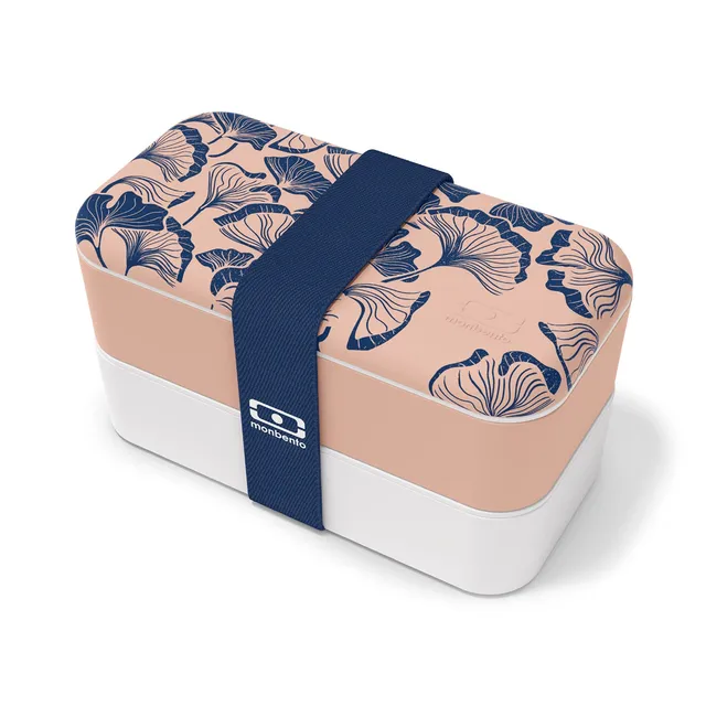monbento-mb-original-ginkgo-bento-box-1l-rose-2-tages image 1