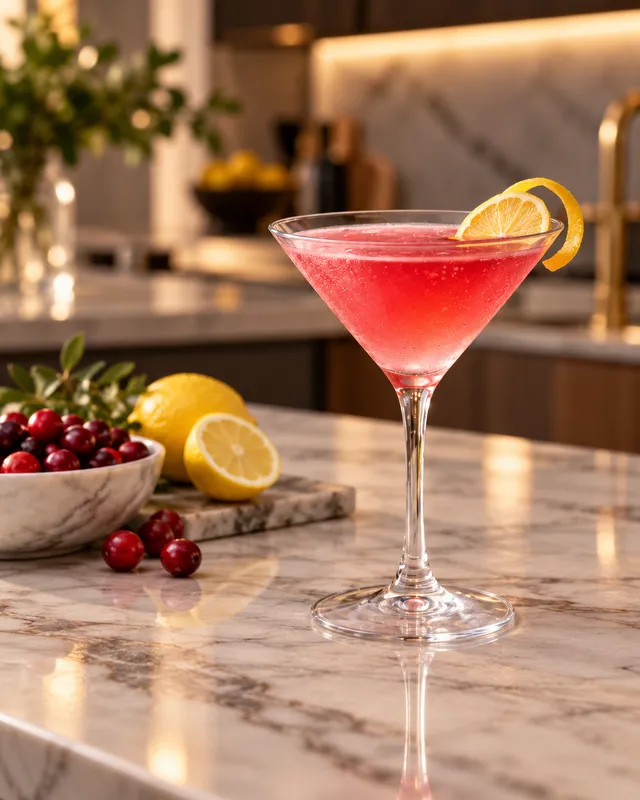 qg-du-coq-kit-cocktail-cosmopolitan-5-verres-vodka-cranberry image 1