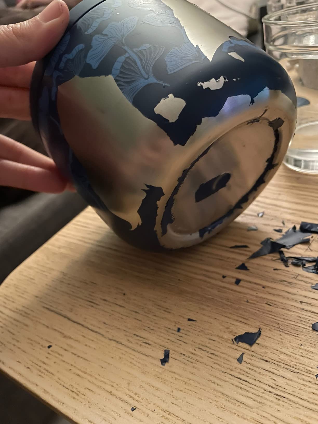 Joli motif