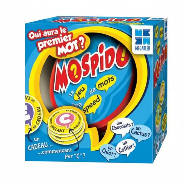 m-gableu-mospido-jeu-de-mots-7-bo-te-m-tal image 1