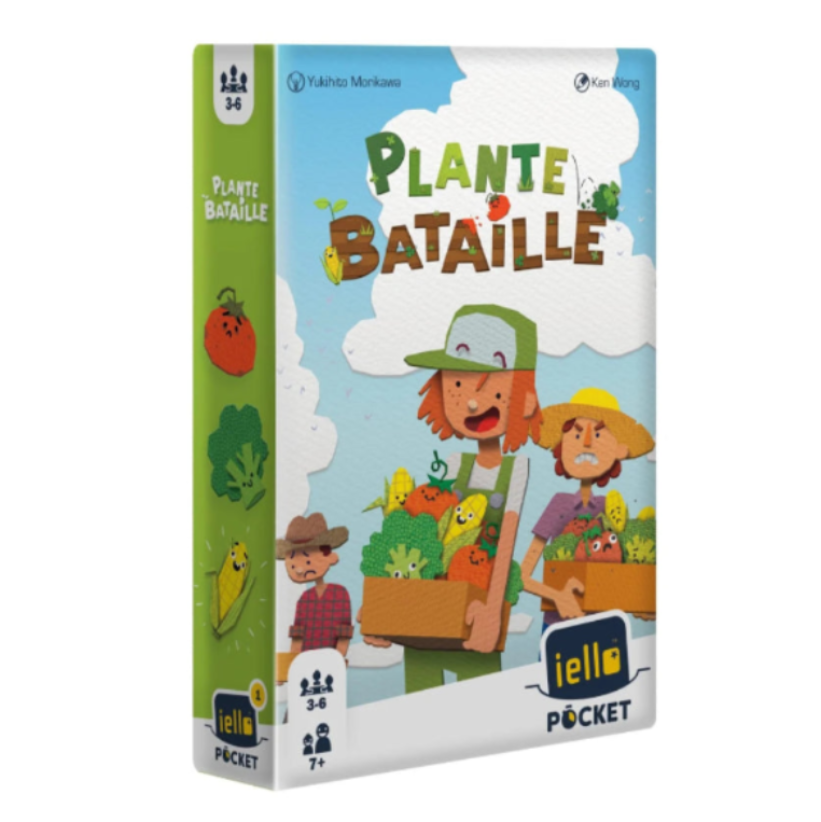 qg-du-coq-plante-bataille-jeu-de-cartes-tactique-7-3-6-joueurs image 1