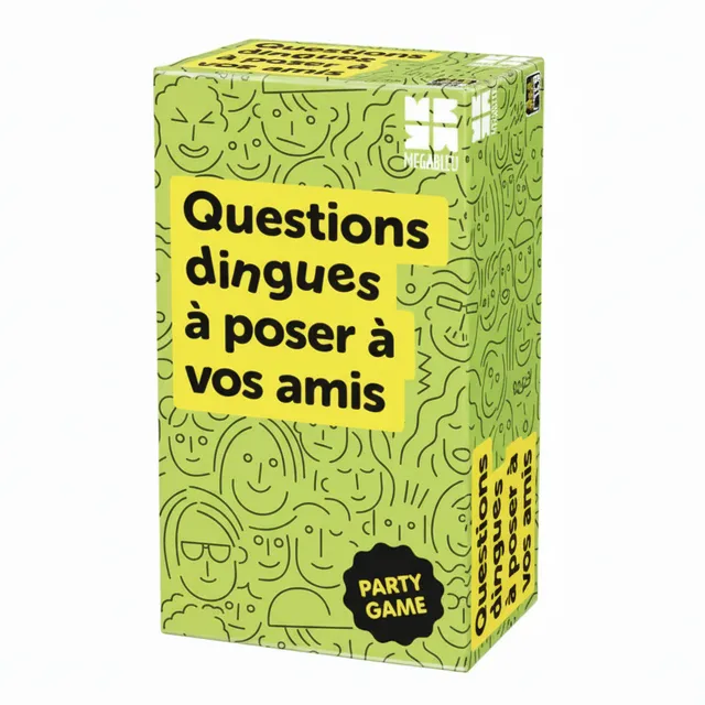 m-gableu-questions-dingues-jeu-ambiance-14-3-8 image 1