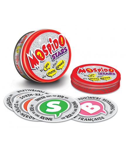m-gableu-mospido-stars-jeu-de-mots-8-ans-bo-te-m-tal image 3