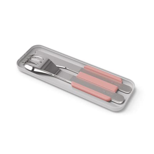 mon-bento-blush-set-lunch-box-rose-mb-square-1-7-l image 8