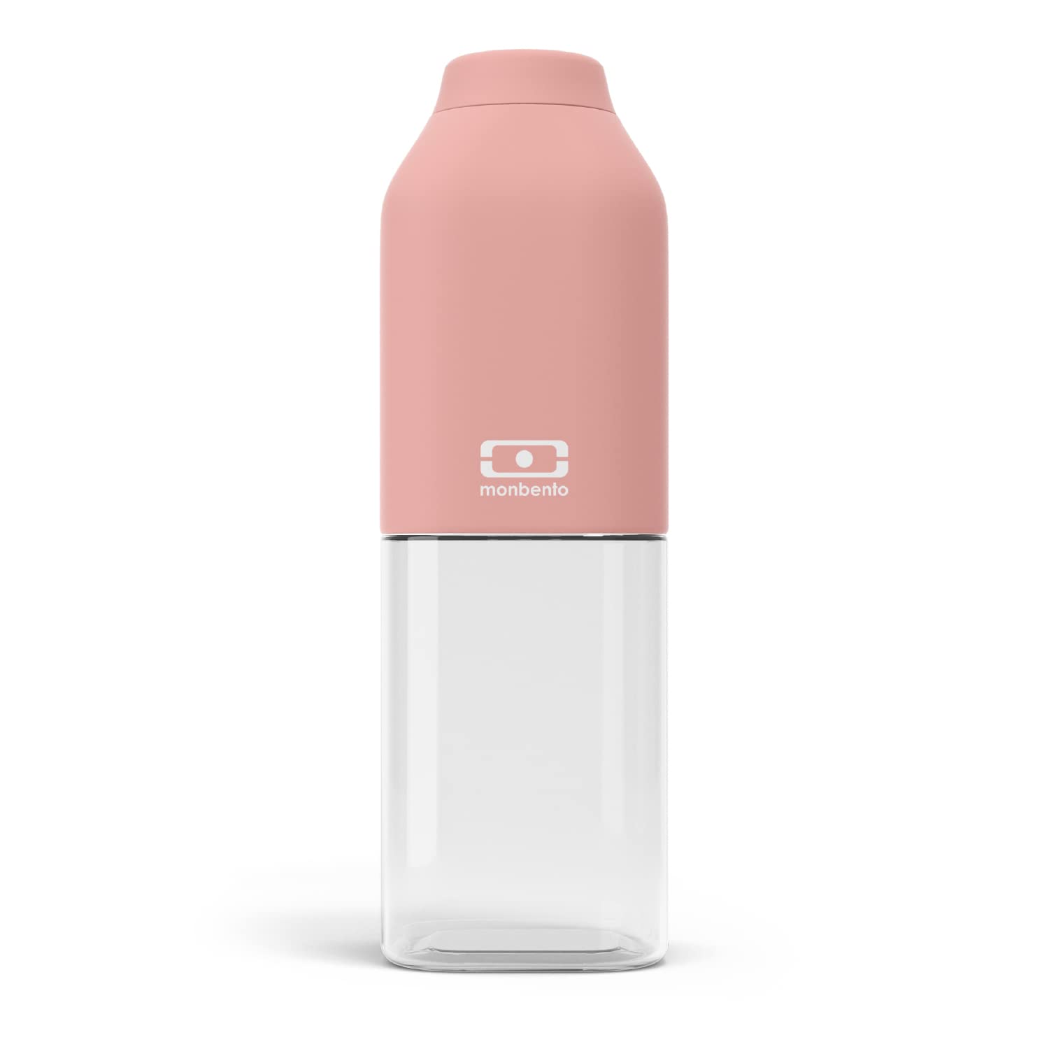 monbento-mb-positive-m-gourde-500ml-rose-flamingo image 1