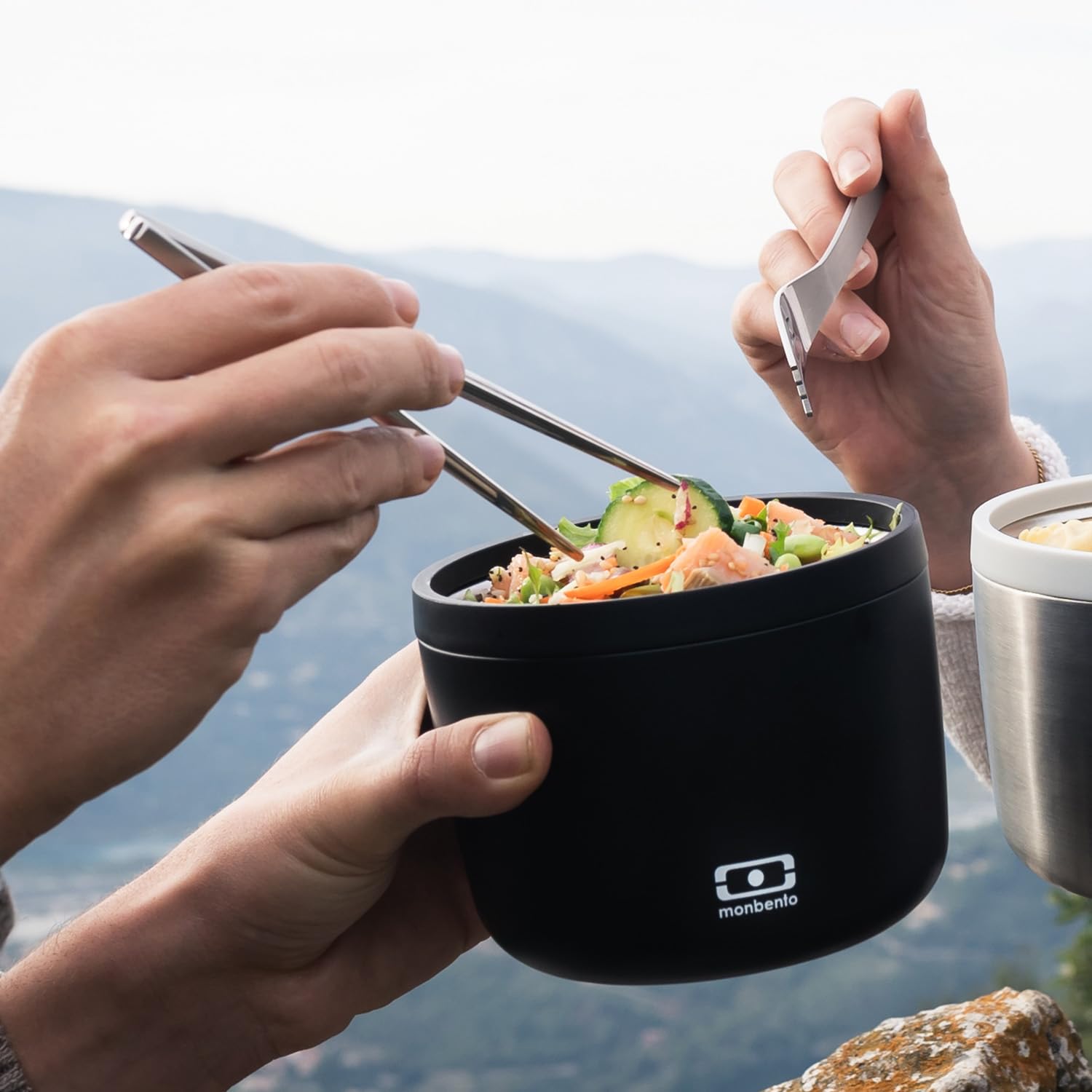 monbento-mb-slim-box-couverts-nomades-inox-noir-onyx-baguettes image 7