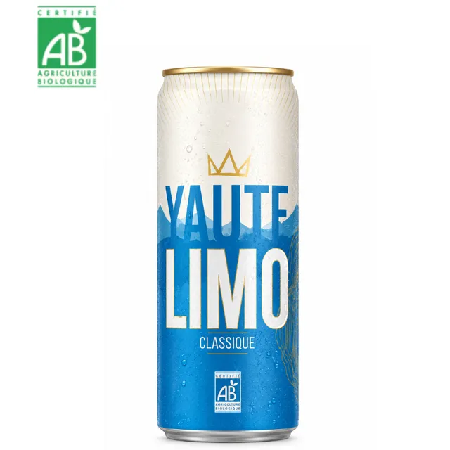 brasseurs-savoyards-yaute-limo-limonade-bio-33-cl image 1