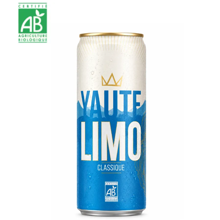 brasseurs-savoyards-yaute-limo-limonade-bio-33-cl image 1