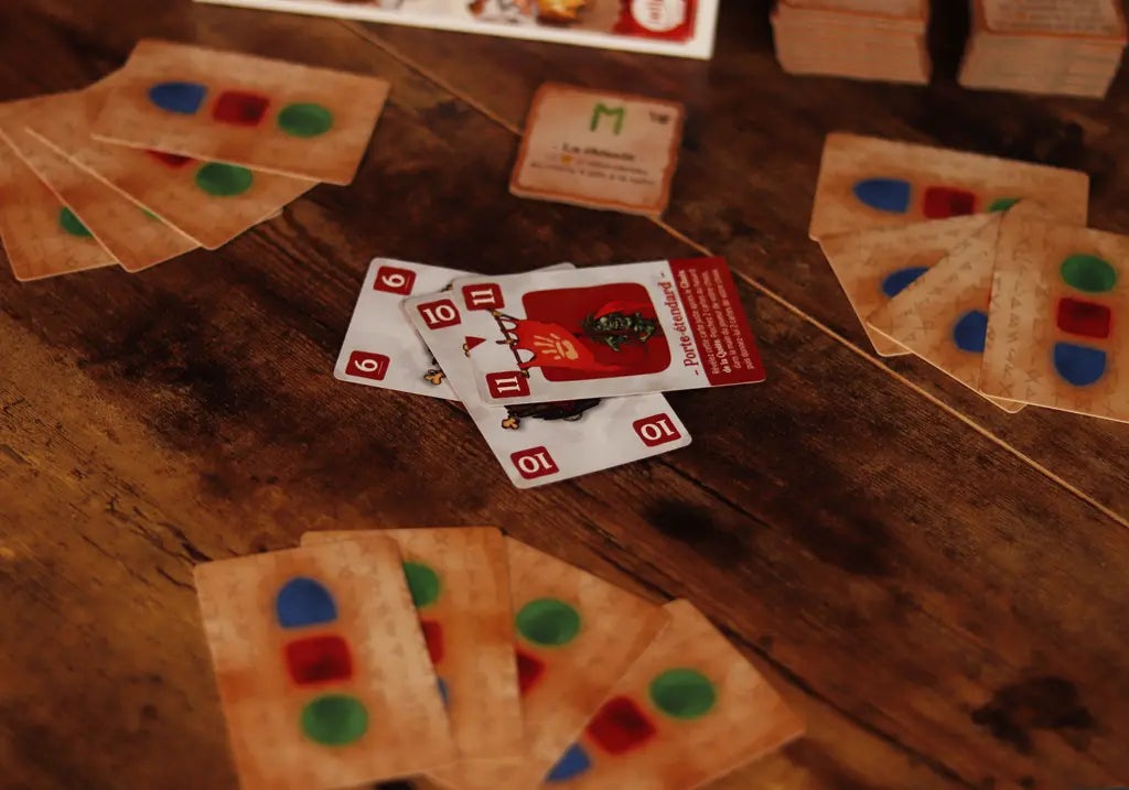 iello-le-roi-des-nains-jeu-de-cartes-10-3-5-joueurs image 5