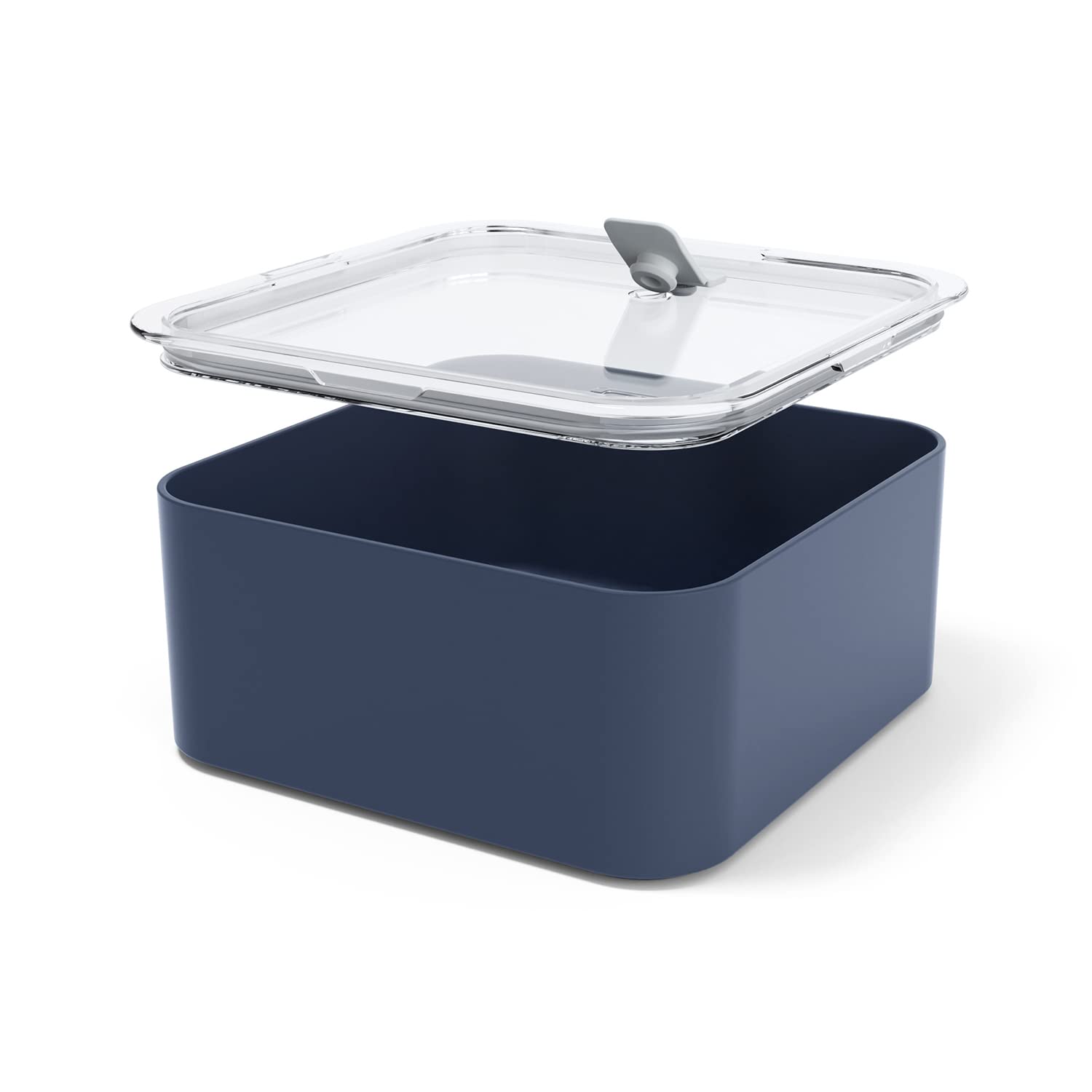 mon-bento-meal-prep-lot-3-bo-tes-bento-bleues-herm-tiques image 4