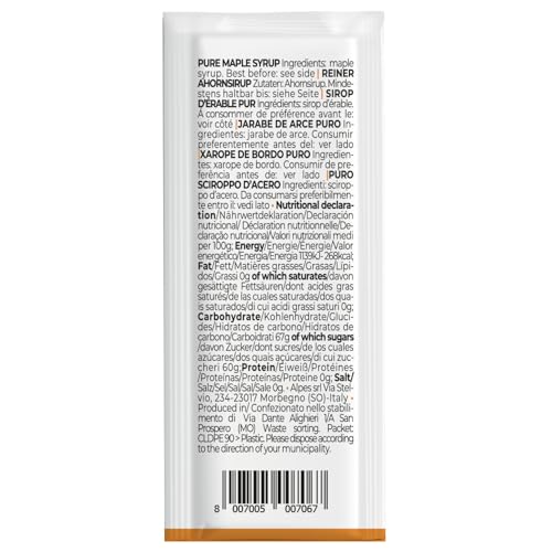 maplefarm-sirop-d-rable-pur-8-sachets-15-8g image 8