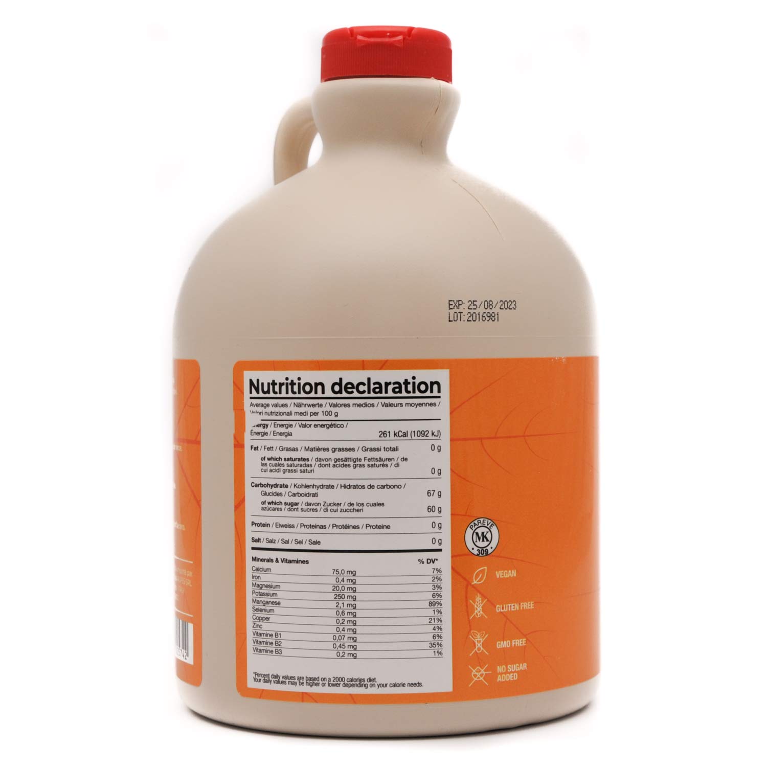 maplefarm-sirop-d-rable-very-dark-1-89-l-go-t-prononc image 2