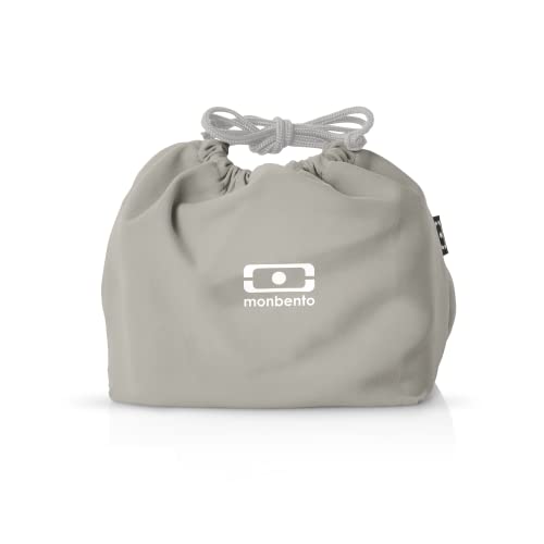 mon-bento-mb-element-silver-set-lunch-box-isotherme-gris image 7
