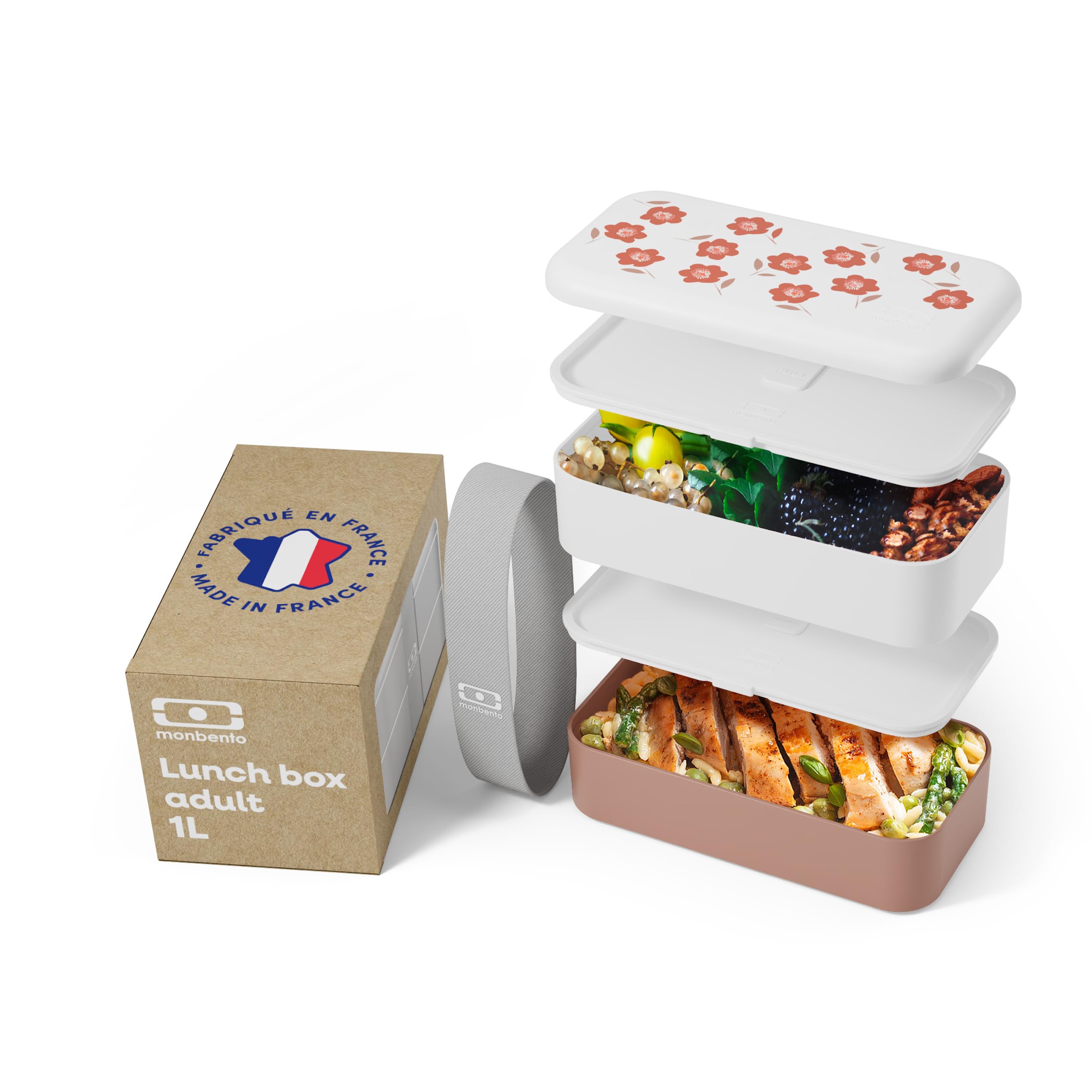 mon-bento-mb-original-vert-leaves-lunch-box-1l-nature image 8