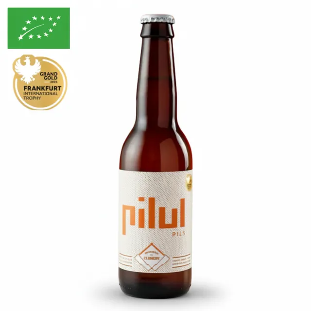 brasserie-de-cl-mery-pilul-bi-re-pils-bio-33-cl-5 image 1