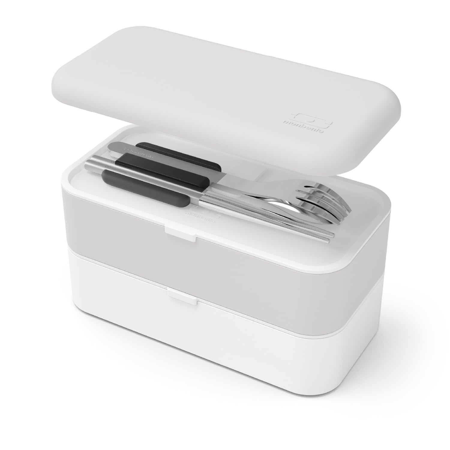 monbento-mb-slim-box-couverts-nomades-inox-noir-onyx-baguettes image 4
