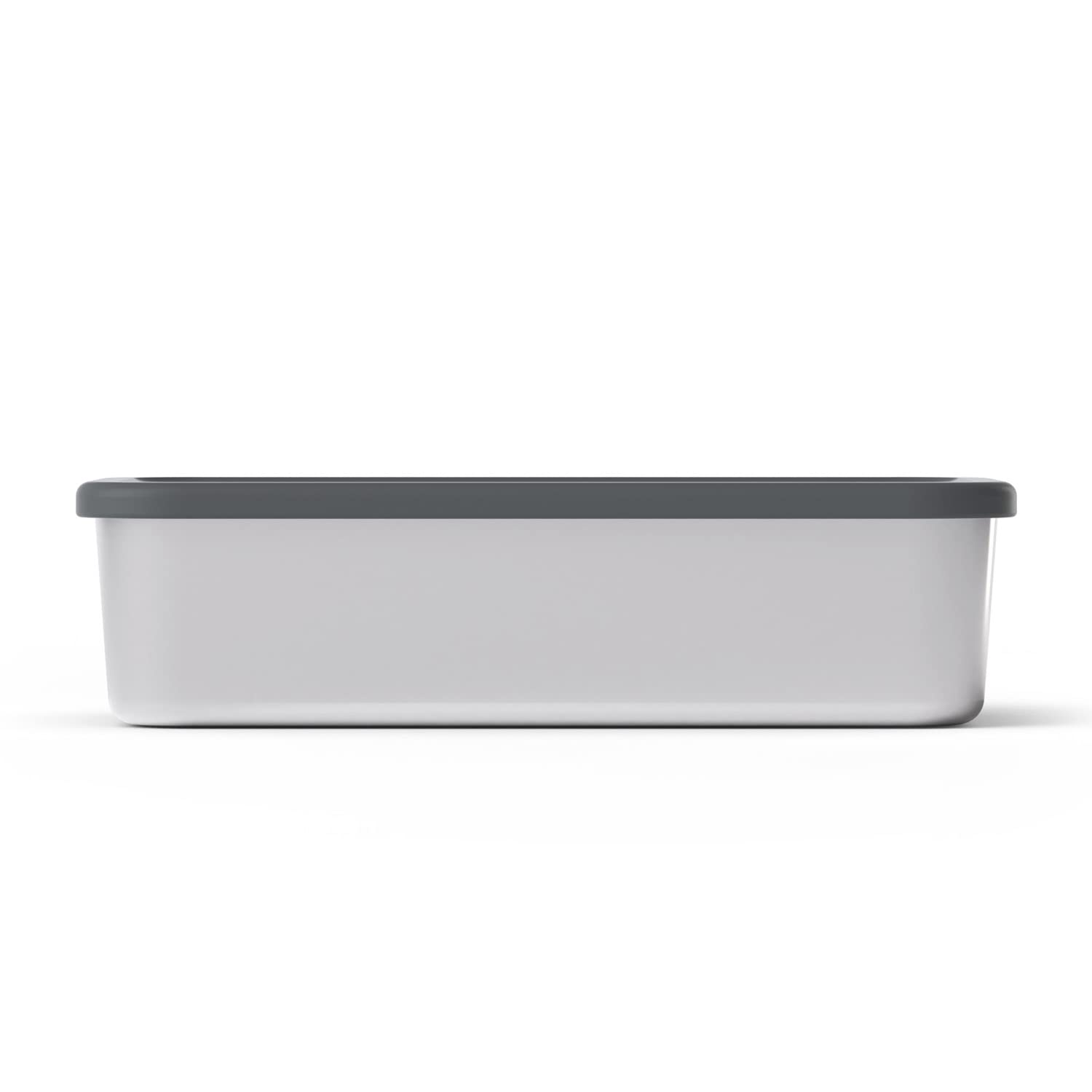 mon-bento-mb-side-large-bo-te-inox-grise-pour-warmer image 4