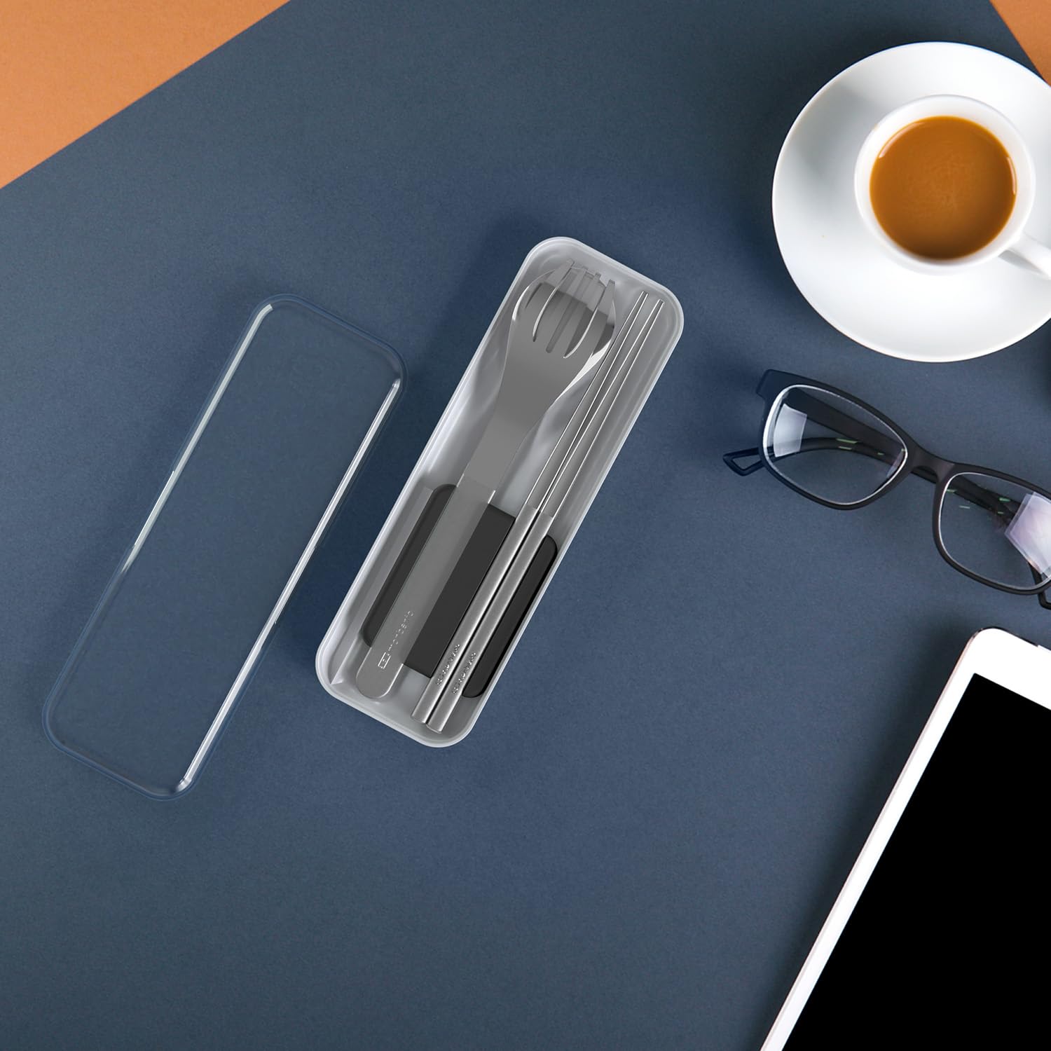 monbento-mb-slim-box-couverts-nomades-inox-noir-onyx-baguettes image 8