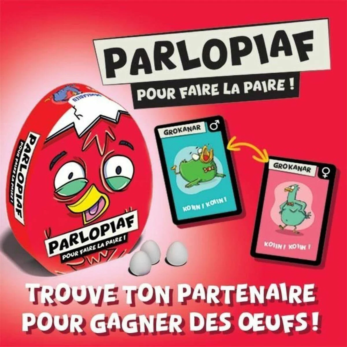 parlopiaf-jeu-d-ambiance-famille-8-ans-m-gableu image 3