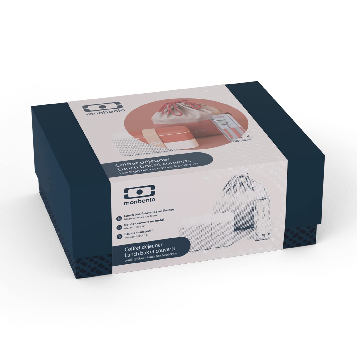 mon-bento-coffret-cadeau-rose-moka-lunch-box-1l-couverts image 4