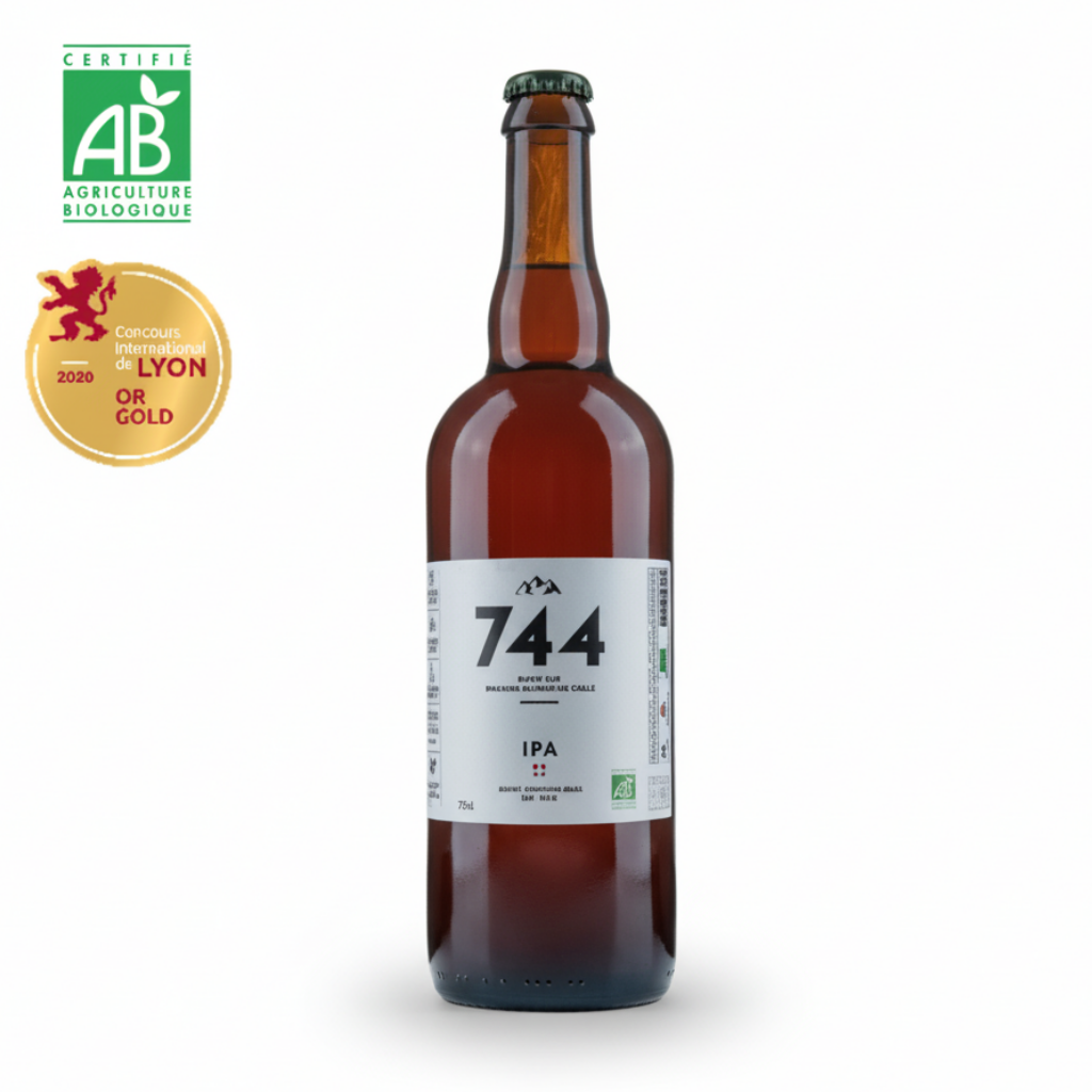 qg-du-coq-bi-re-ipa-bio-brasserie-744-33-cl-agrumes image 3