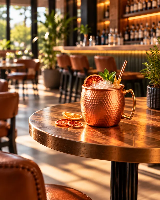 qg-du-coq-london-mule-kit-cocktail-gin-5-verres image 1