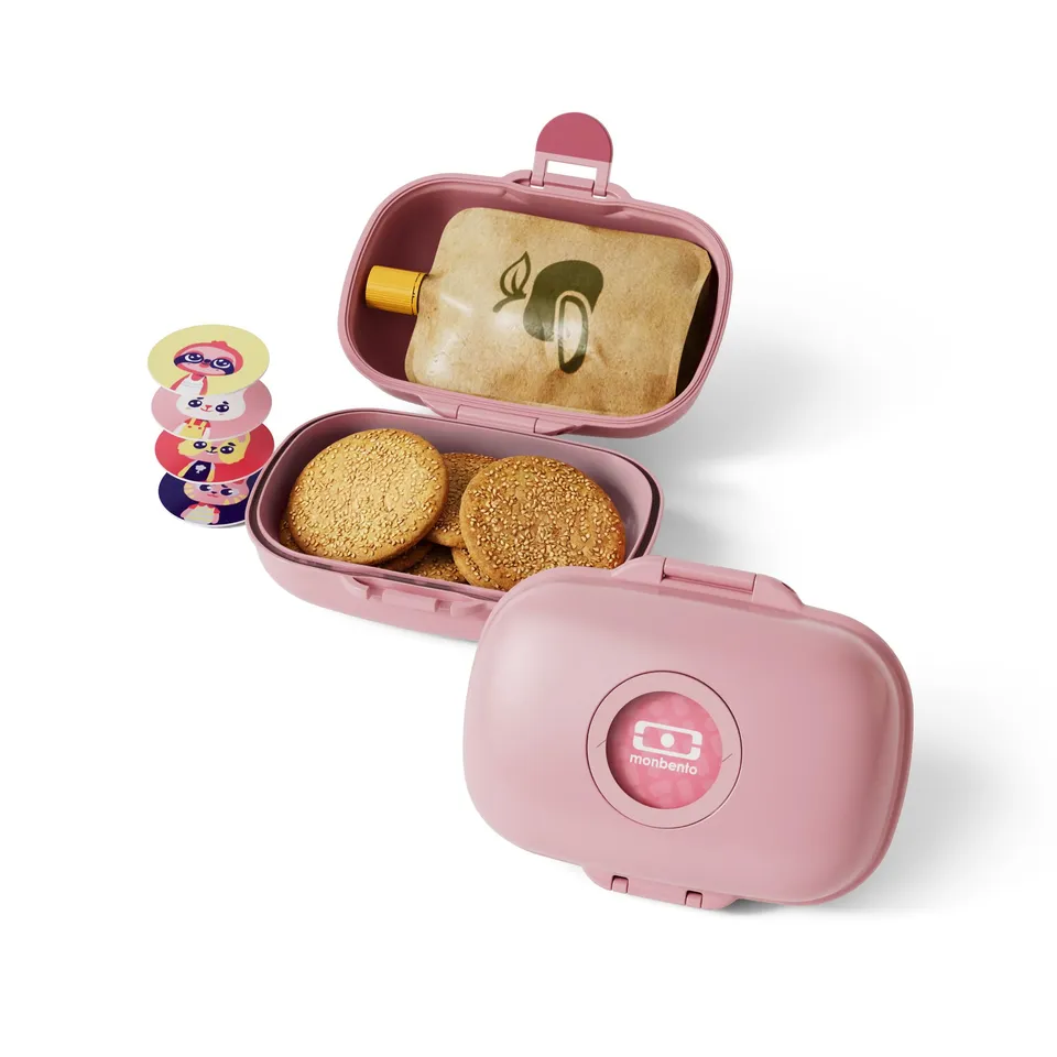 monbento-mb-gram-bo-te-go-ter-enfant-0-6-l-rose-blush image 1