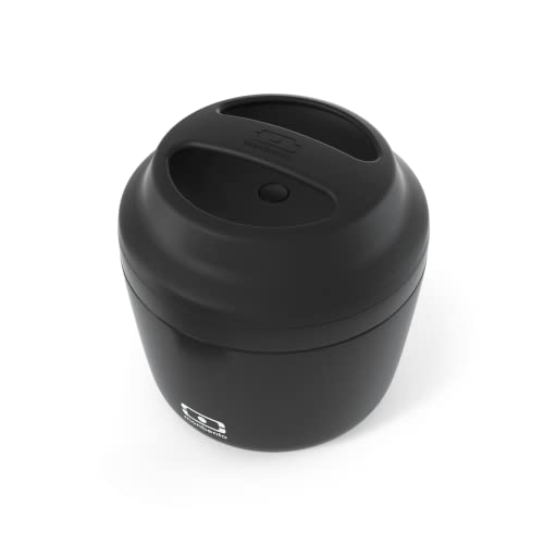 mon-bento-mb-element-onyx-set-lunch-box-isotherme-noir image 6