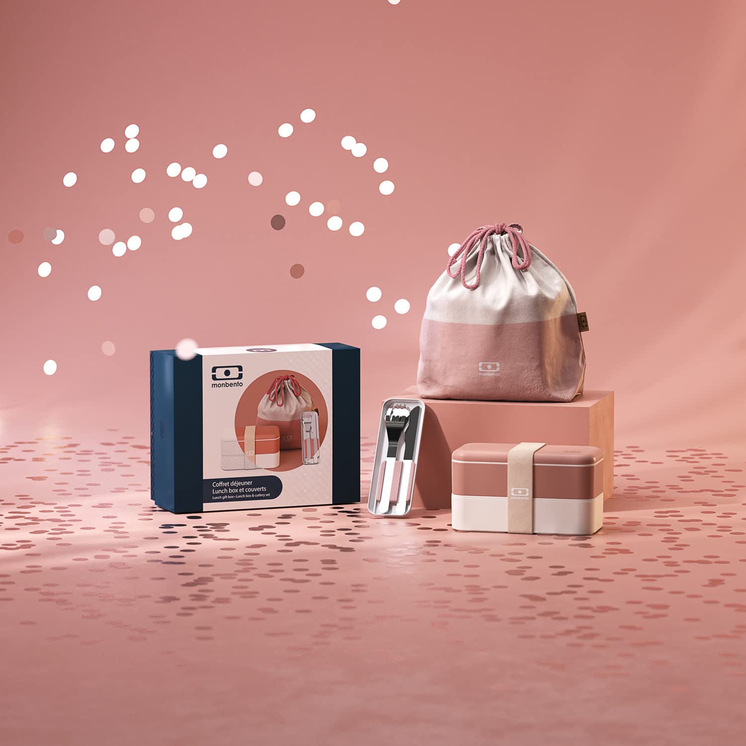 mon-bento-coffret-cadeau-rose-moka-lunch-box-1l-couverts image 6