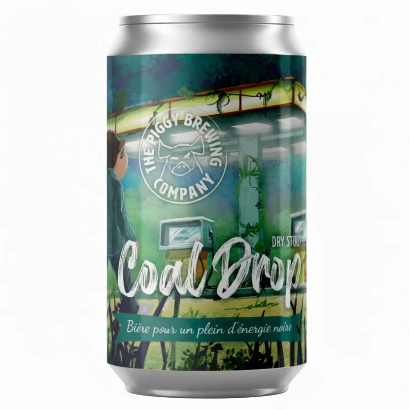 qg-du-coq-bi-res-coal-drop-dry-stout-33-cl-5 image 1