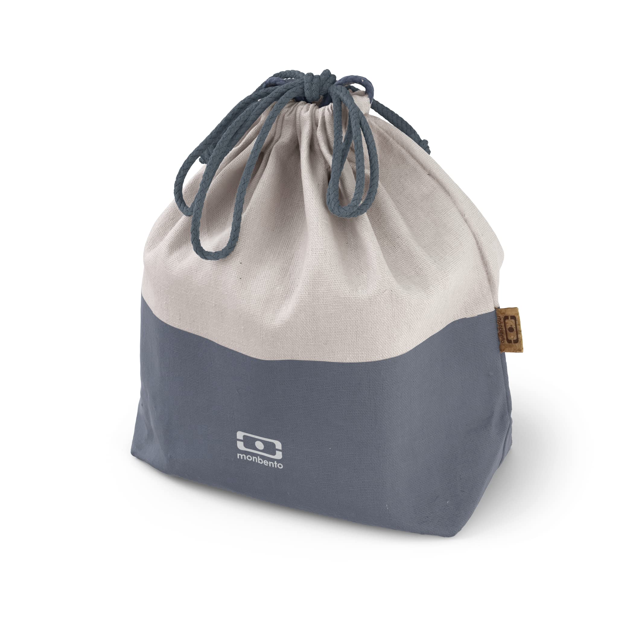 mon-bento-mb-square-natural-set-lunch-box-bleu-1-7l image 3