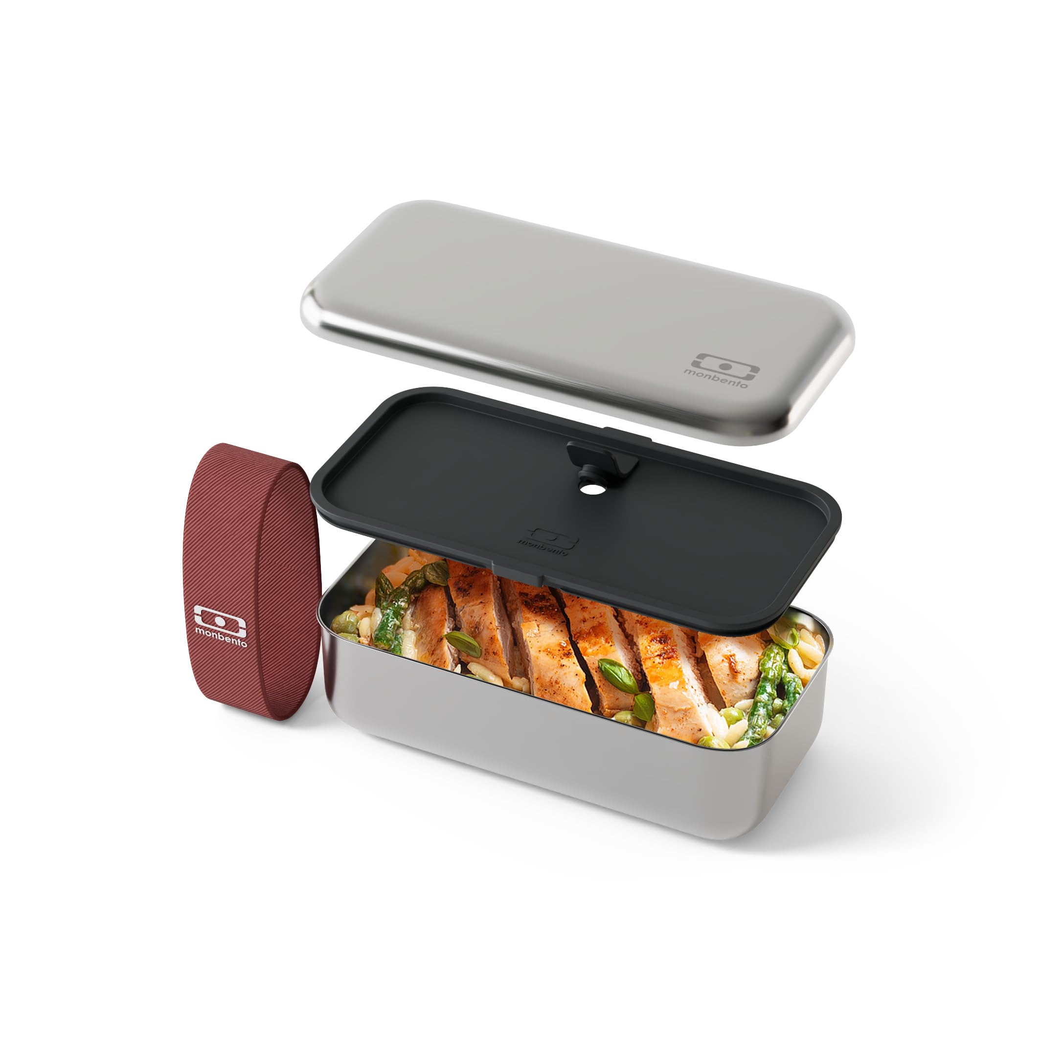 monbento-mb-sense-canyon-lunch-box-inox-700-ml-four image 7
