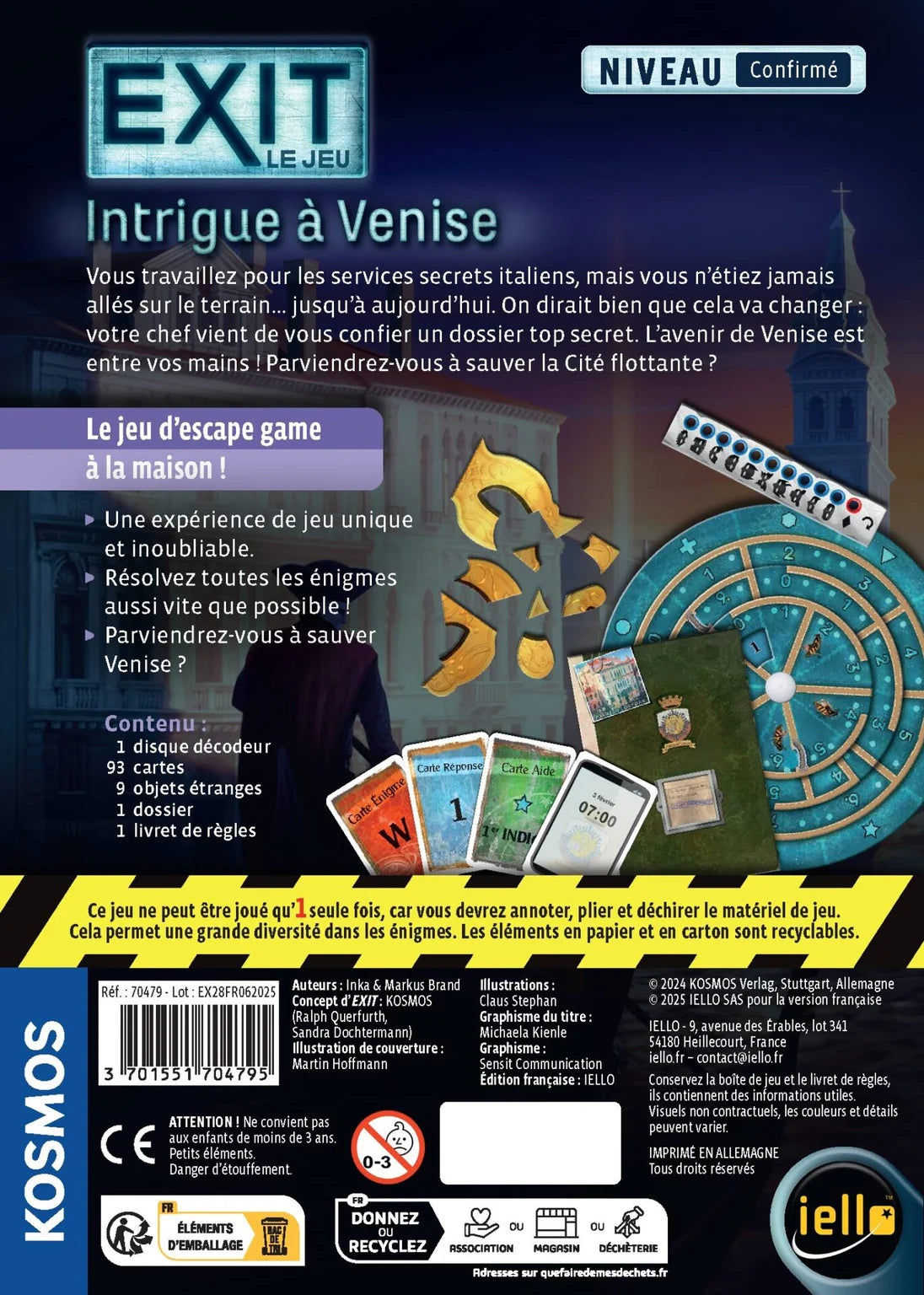 qg-du-coq-jeux-escape-exit-intrigue-venise-12 image 2
