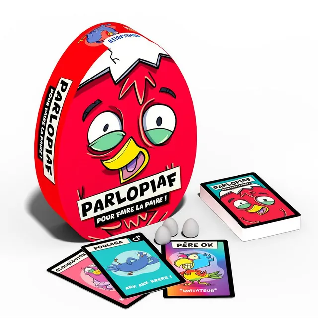 parlopiaf-jeu-d-ambiance-famille-8-ans-m-gableu image 1
