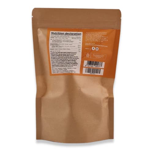 maplefarm-sp-cialit-l-rable-sucettes-feuille-d-rable-100g image 8