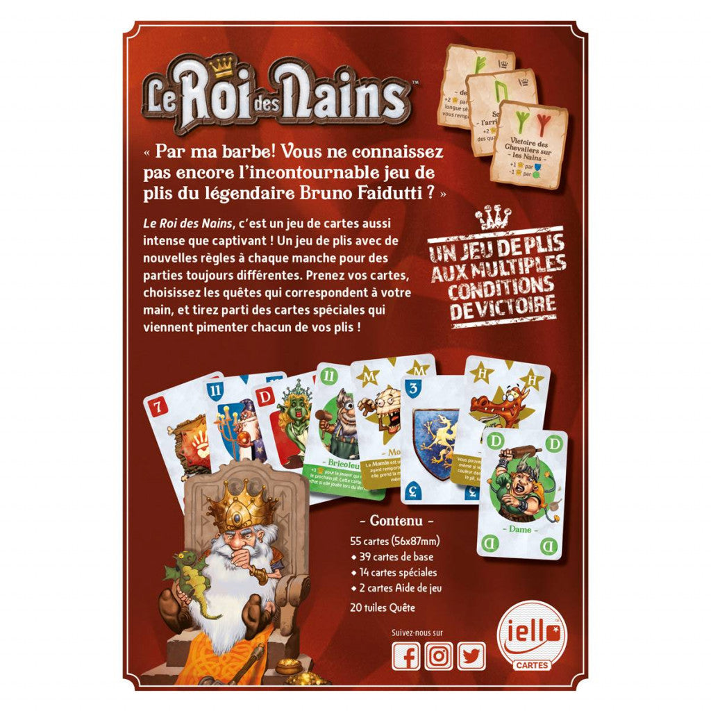 iello-le-roi-des-nains-jeu-de-cartes-10-3-5-joueurs image 2
