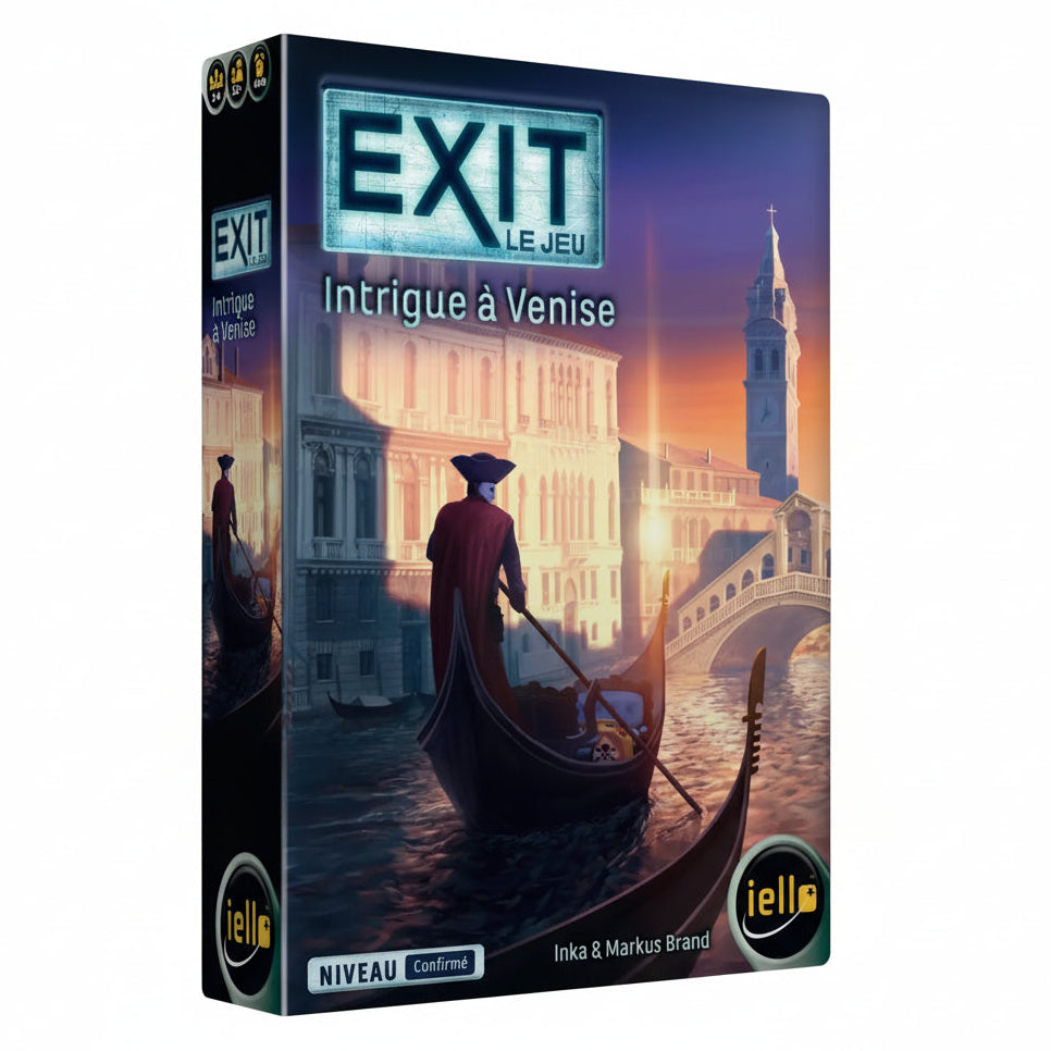 qg-du-coq-jeux-escape-exit-intrigue-venise-12 image 1