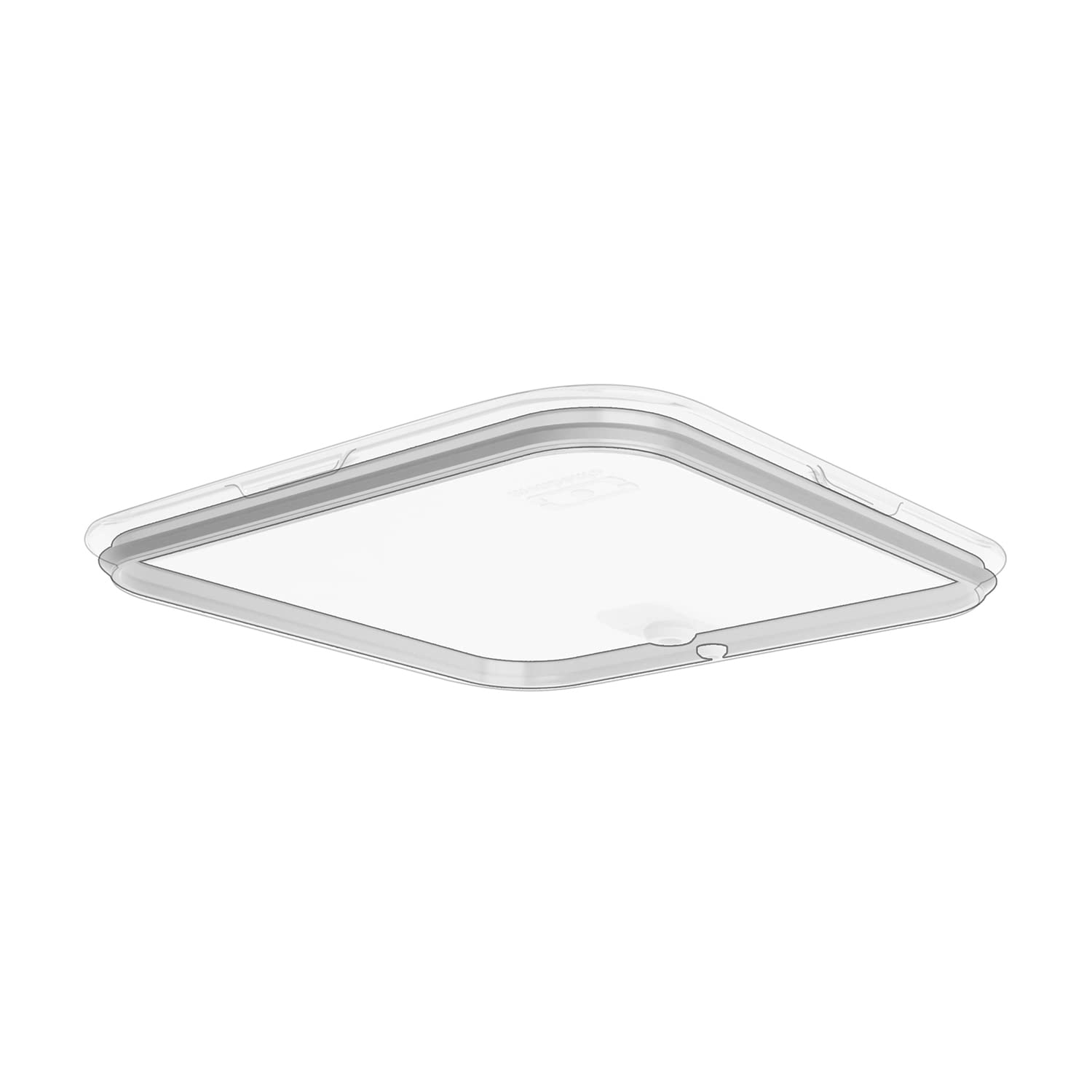 mon-bento-meal-prep-lot-3-bo-tes-bento-bleues-herm-tiques image 7