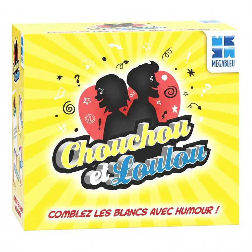 m-gableu-chouchou-et-loulou-jeu-d-ambiance-14-humour image 1