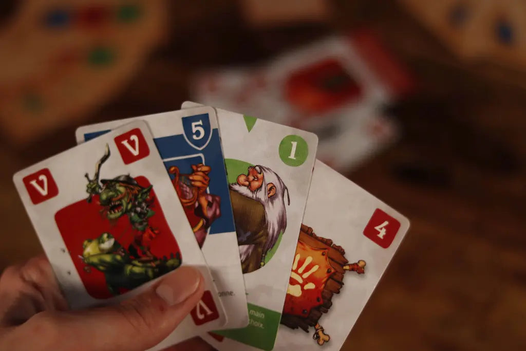 iello-le-roi-des-nains-jeu-de-cartes-10-3-5-joueurs image 6