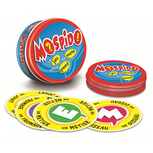 m-gableu-mospido-jeu-de-mots-7-bo-te-m-tal image 4