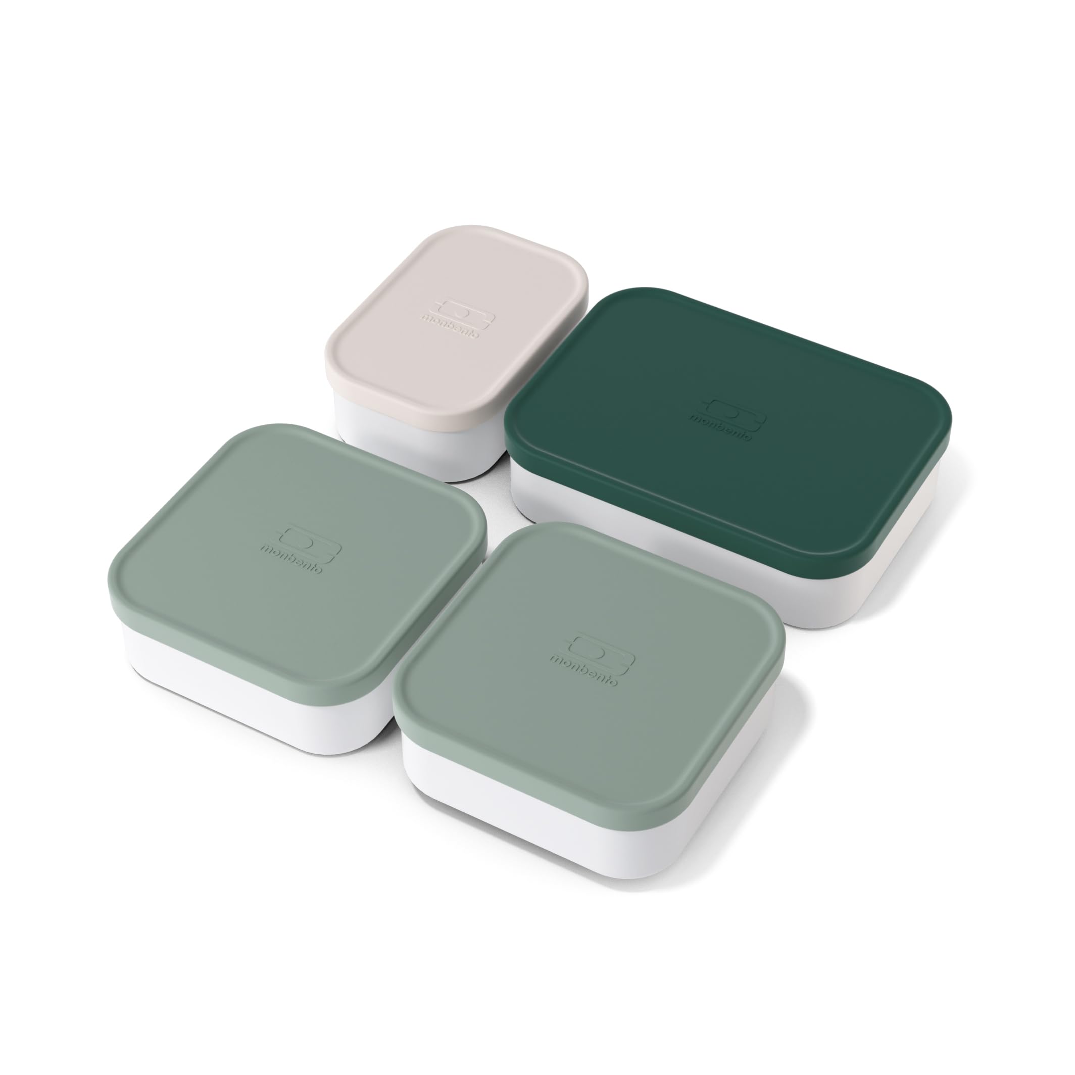 mon-bento-mb-extra-bo-te-bento-gris-bleu-lot-4-herm-tique image 7