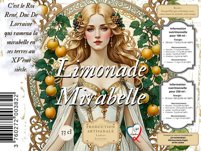 qg-du-coq-limonade-mirabelle-33-cl-lupuline image 2