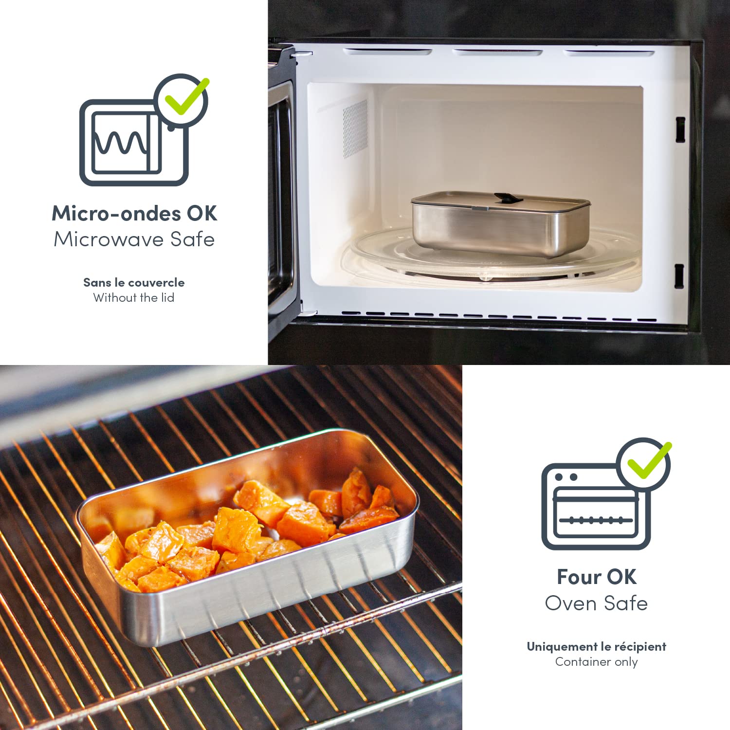 monbento-mb-sense-canyon-lunch-box-inox-700-ml-four image 2