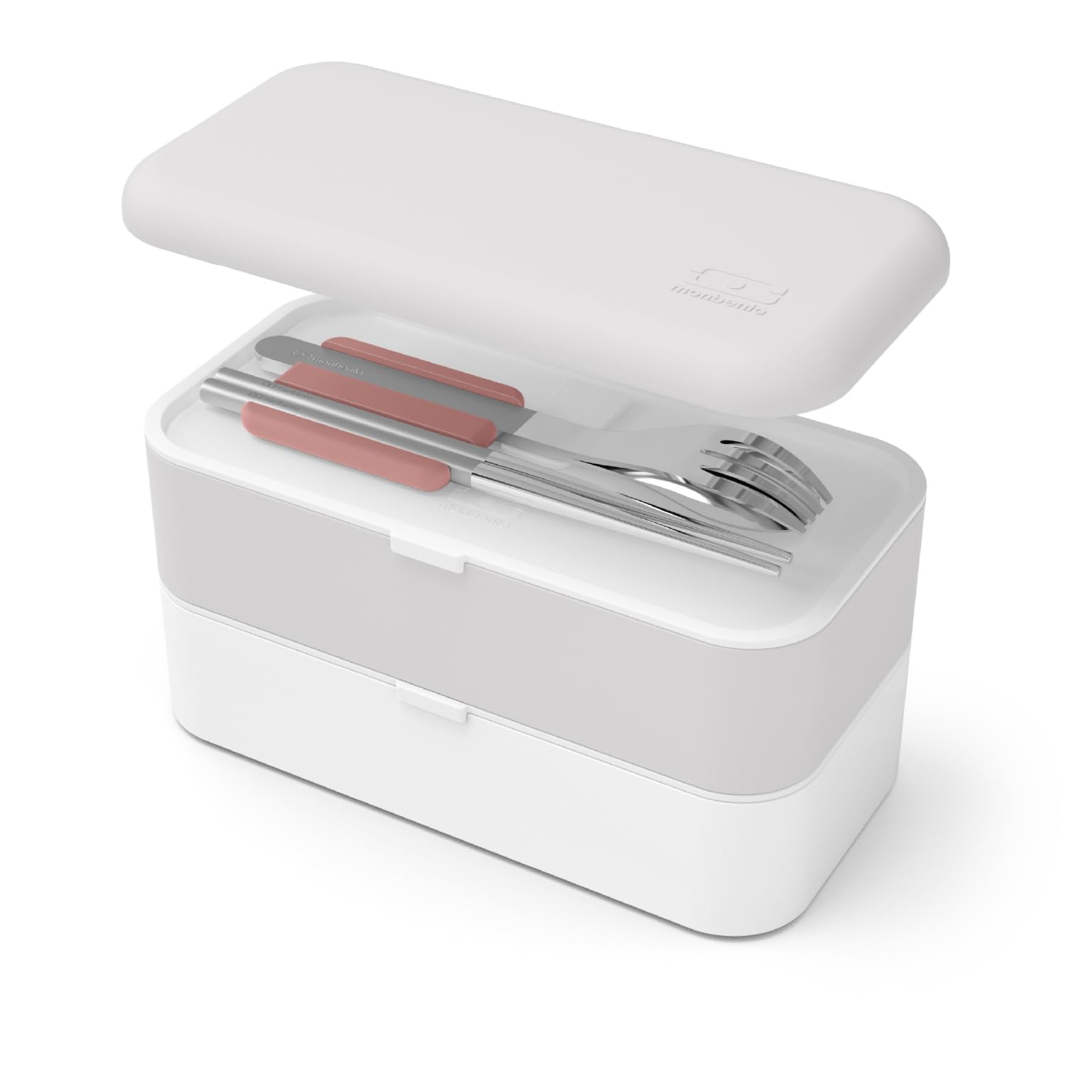 monbento-mb-slim-box-trio-baguettes-couverts-inox-rose image 4